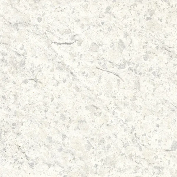 FMG Venice Villa Venice Zinc Strutturato Strukturalna/Structured Płytka 60X60