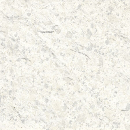 FMG Venice Villa Venice Zinc Strutturato Strukturalna/Structured Płytka 60X60