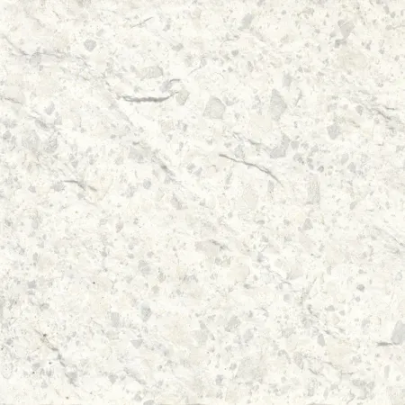 FMG Venice Villa Venice Zinc Strutturato Strukturalna/Structured Płytka 60X60