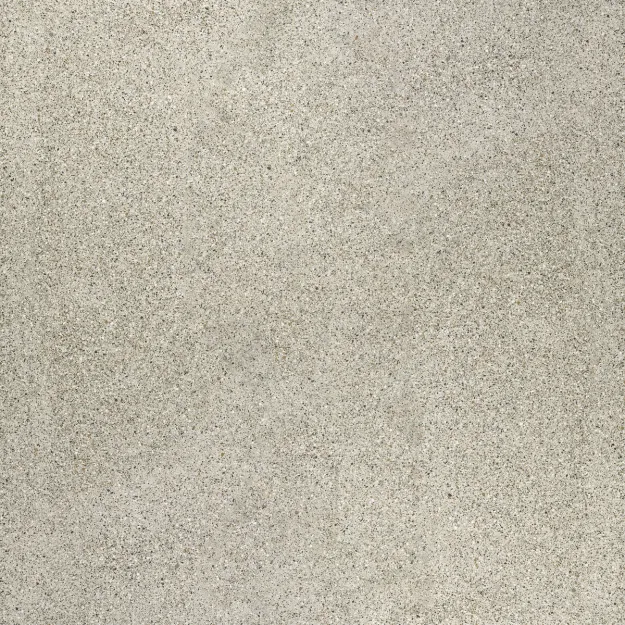 FMG Palladio Chiericati Natural Plus/Natural Plus Płytka 120X120