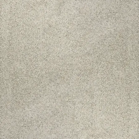 FMG Palladio Chiericati Natural Plus/Natural Plus Płytka 120X120