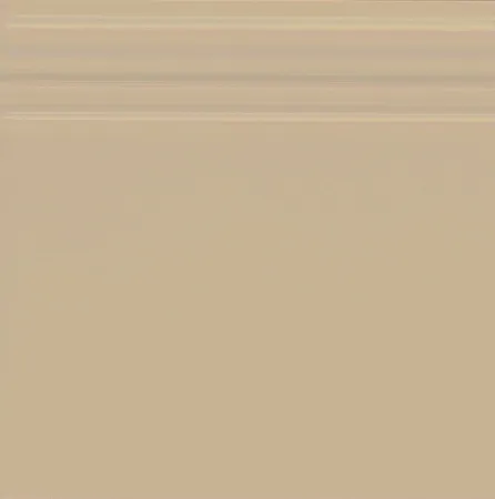 ZOCCOLO 20X20 CAFFE'