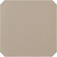 Płytka 30X30 OTTAGONA TAUPE