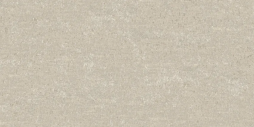 IRIS 679 120X60 Trame Perla Natural Plus/Natural Plus Płytka 120X60