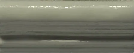 Ceramiche Grazia Essenze Bordura Lineare Pino 5X13 BOR05