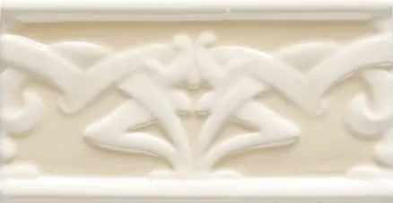 Ceramiche Grazia Essenze Liberty 6.5X13 Primula LIB200