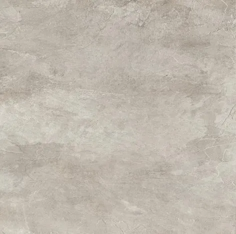 Ardoise Gris Grip 80X80 Ret