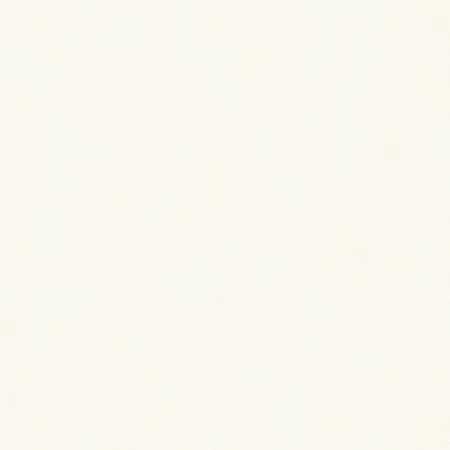 FMG Marmi Maxfine Thassos Poler/Polished Płytka 75X75