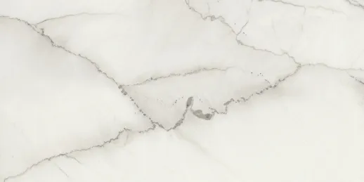 FMG Marmi Maxfine Statuario Light Poler/Polished Płytka 150X75