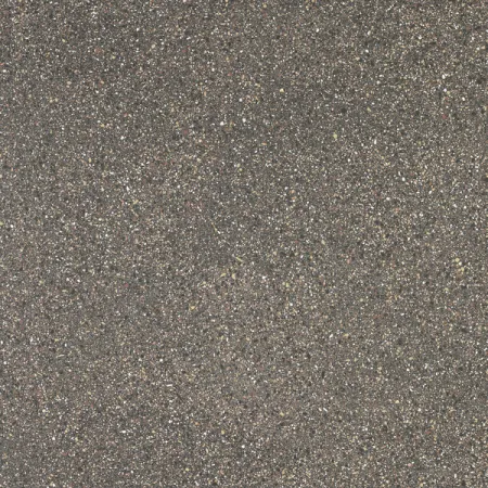 FMG Palladio Cornaro Natural Plus/Natural Plus Płytka 60X60