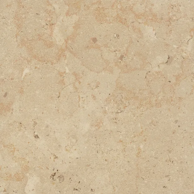 STONBEIGE 4.0 40X40