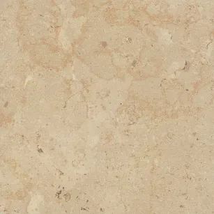 STONBEIGE 4.0 40X40