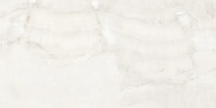 FMG Marmi Onici Maxfine Onice Perla Prelucidato Natural/Natural Płytka 75X37,5