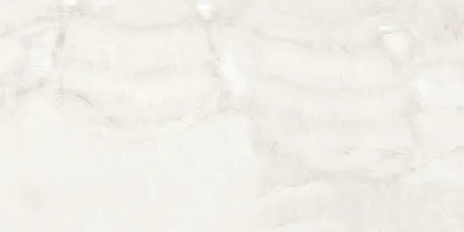 FMG Marmi Onici Maxfine Onice Perla Prelucidato Natural/Natural Płytka 75X37,5