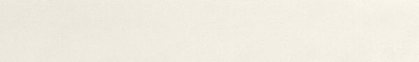 Fmg Pietre Trax White Battiscopa Natural 60X9 naturale