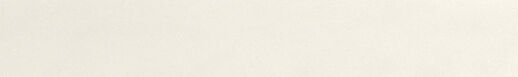 Fmg Pietre Trax White Battiscopa Natural 60X9 naturale