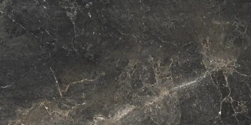 FMG Art Stone Maxfine Mystic Black Natural/Natural Płytka 75X37,5