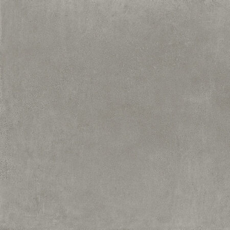 Iris Elementi Terra Polvere Matt Sq. 60X60 Matt