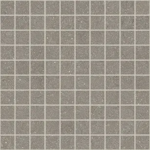 Earthtech/ Fog_Gr Comfort Mosaico 3X3