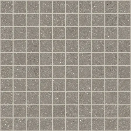 Earthtech/ Fog_Gr Comfort Mosaico 3X3