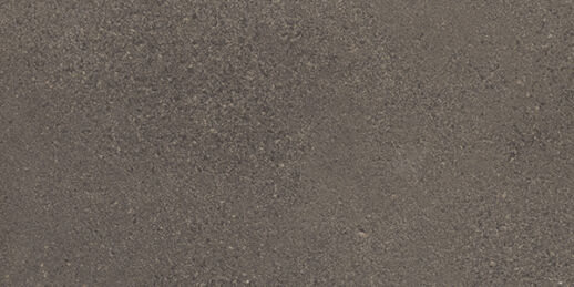 Fmg Pietre Trax Brown Silky Sq. 60X30 silky