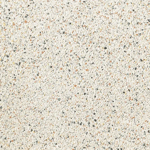 FMG Rialto Rialto Ivory Sabbiato Flamed/Flamed Płytka 60X60