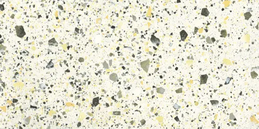 FMG Venice Villa Venice Yellow Natural Plus/Natural Plus Płytka 120X60