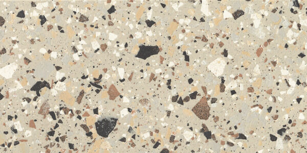 FMG Venice Villa Venice Beige Levigato Levigato Polished/Levigato Polished Płytka 60X30