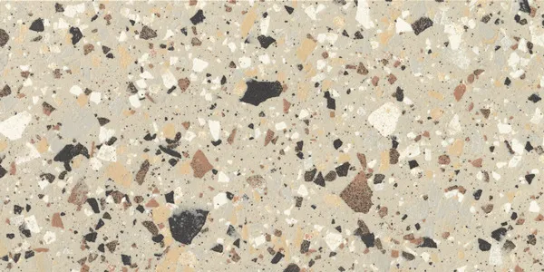 FMG Venice Villa Venice Beige Levigato Levigato Polished/Levigato Polished Płytka 60X30