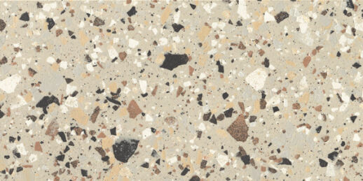 FMG Venice Villa Venice Beige Levigato Levigato Polished/Levigato Polished Płytka 60X30