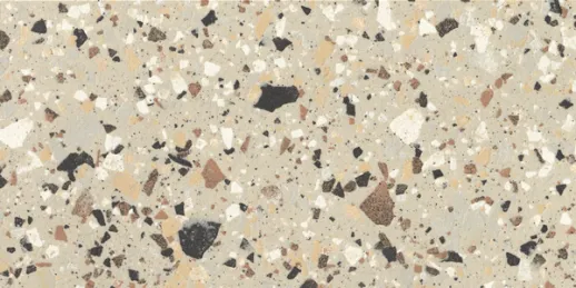 FMG Venice Villa Venice Beige Levigato Levigato Polished/Levigato Polished Płytka 60X30