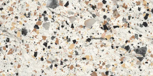 FMG Venice Villa Venice Ivory Strutturato Strukturalna/Structured Płytka 60X30