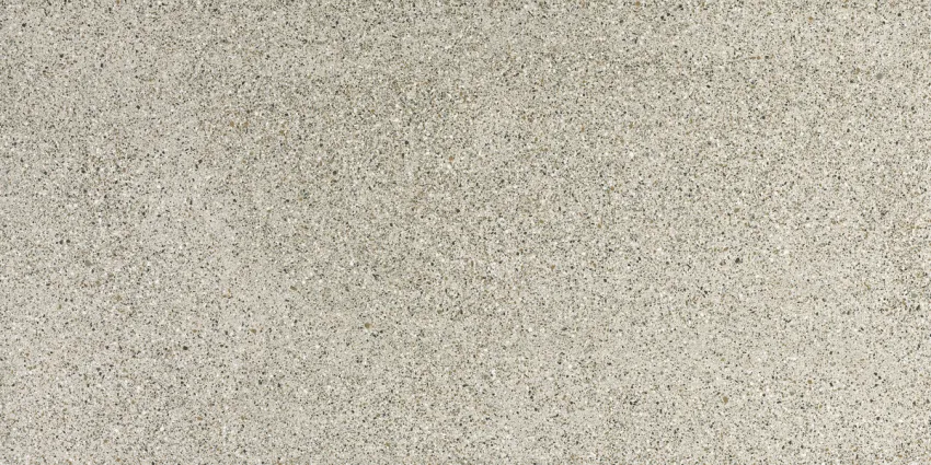 FMG Palladio Chiericati Levigato Levigato Polished/Levigato Polished Płytka 120X60