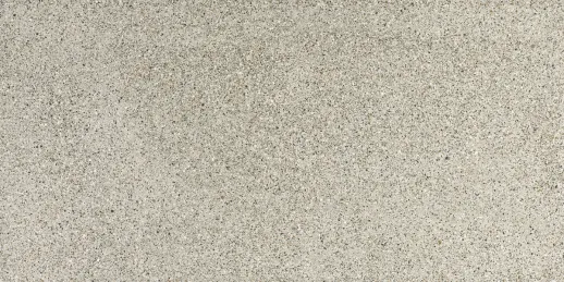 FMG Palladio Chiericati Levigato Levigato Polished/Levigato Polished Płytka 120X60