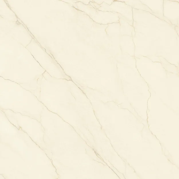 FMG Marmi Maxfine Crema Avorio Natural/Natural Płytka 150X150