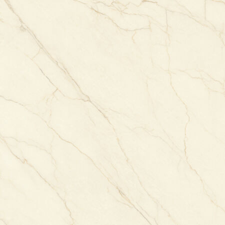 FMG Marmi Maxfine Crema Avorio Natural/Natural Płytka 150X150