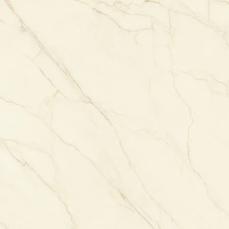 FMG Marmi Maxfine Crema Avorio Natural/Natural Płytka 150X150