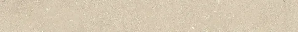 IRIS 694 6,5X60 Batt Limestone Beige Nat Plus 8Mm Natural Plus/Natural Plus Płytka 60X6,5