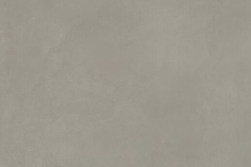 FMG Highway Maxfine Highway Grey Natural/Natural Płytka 150X100