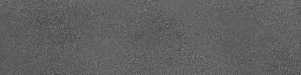 Fmg Pietre Trax Dark Natural Sq. 120X30 naturale