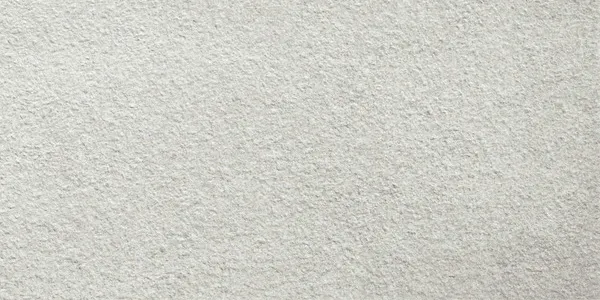 FMG Pietre Quarzite Argento Natural Plus/Natural Plus Płytka 60X30