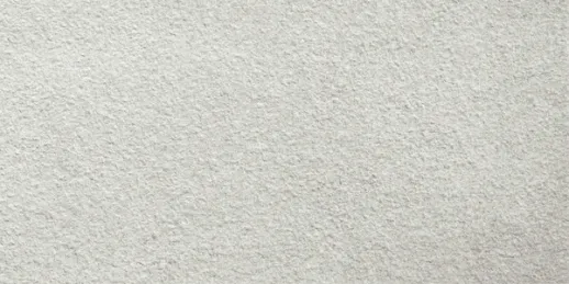FMG Pietre Quarzite Argento Natural Plus/Natural Plus Płytka 60X30