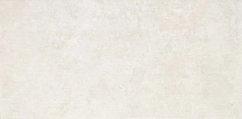 PIEMME MORE VELVET BIANCO RET 30X60CM