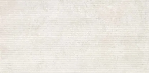 PIEMME MORE VELVET BIANCO RET 30X60CM