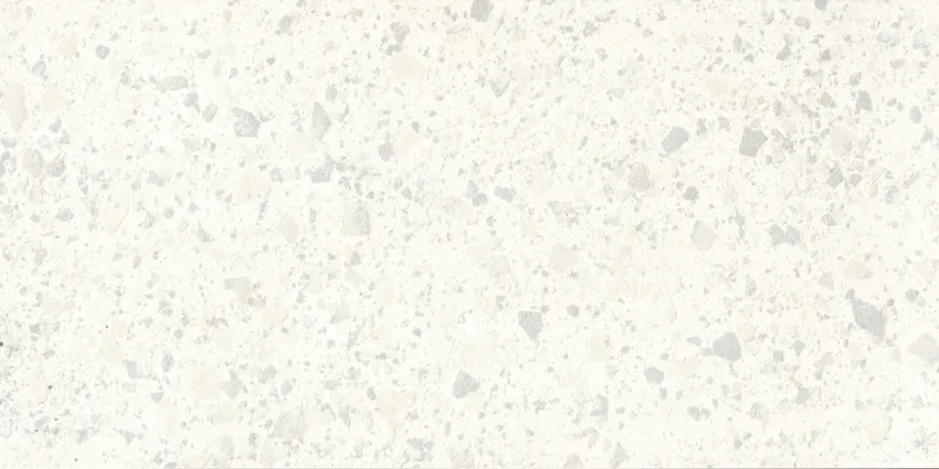 FMG Venice Villa Venice Zinc Levigato Levigato Polished/Levigato Polished Płytka 120X60