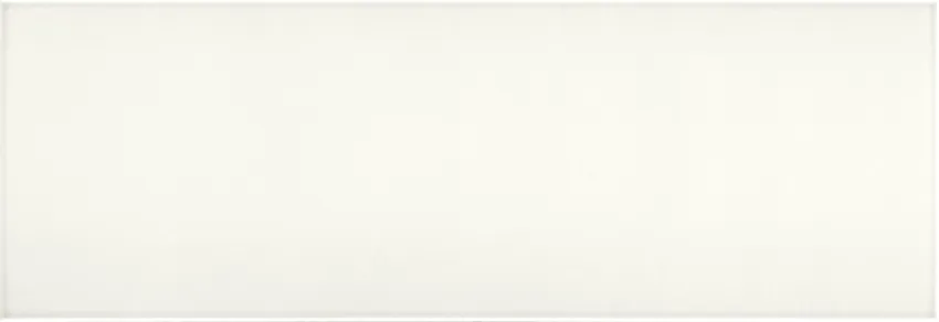 Ceramiche Grazia Elegance Elg 35X102 Liscia Snow Craq ELGLIQ1