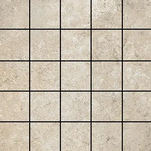 Shire Kent Mosaico 5 R11 30X30 R11