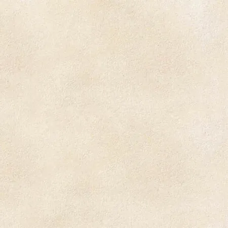 FMG Roads White Purity Natural Plus/Natural Plus Płytka 60X60