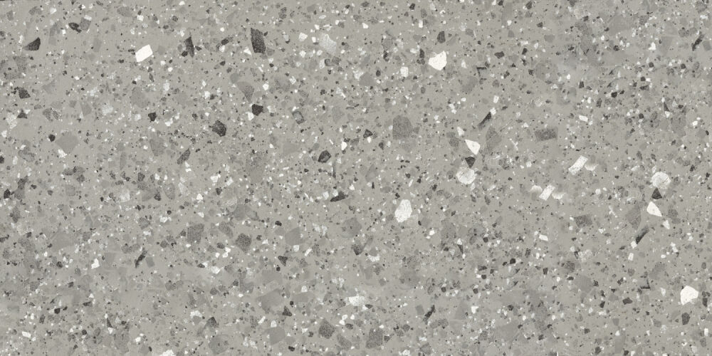 Fmg Venice Villa Venice Grey Naturale Sq. 150X75 naturale