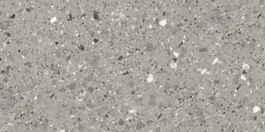 Fmg Venice Villa Venice Grey Naturale Sq. 150X75 naturale